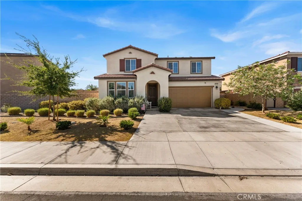 main property photo 3