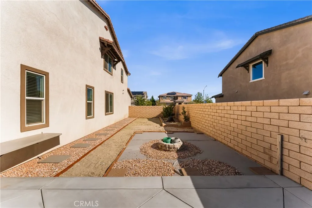 main property photo 47