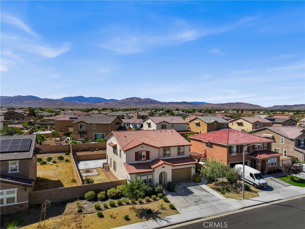 main property photo 53