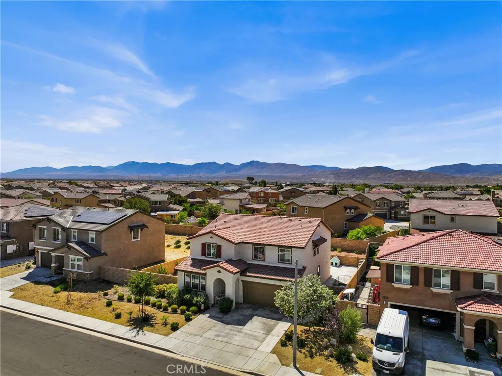main property photo 54