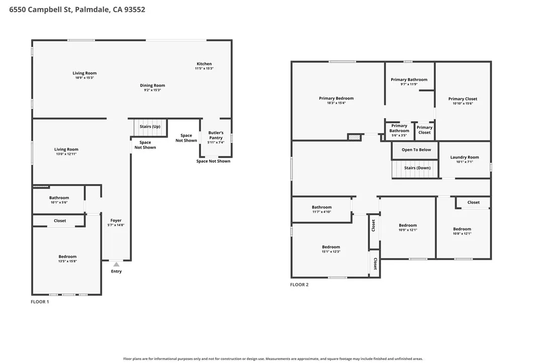 main property photo 55