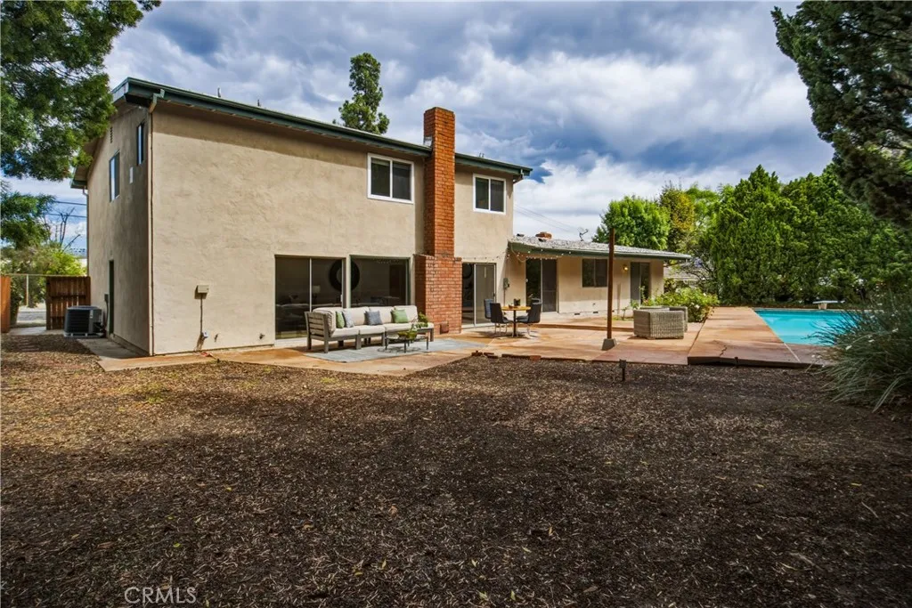 main property photo 50