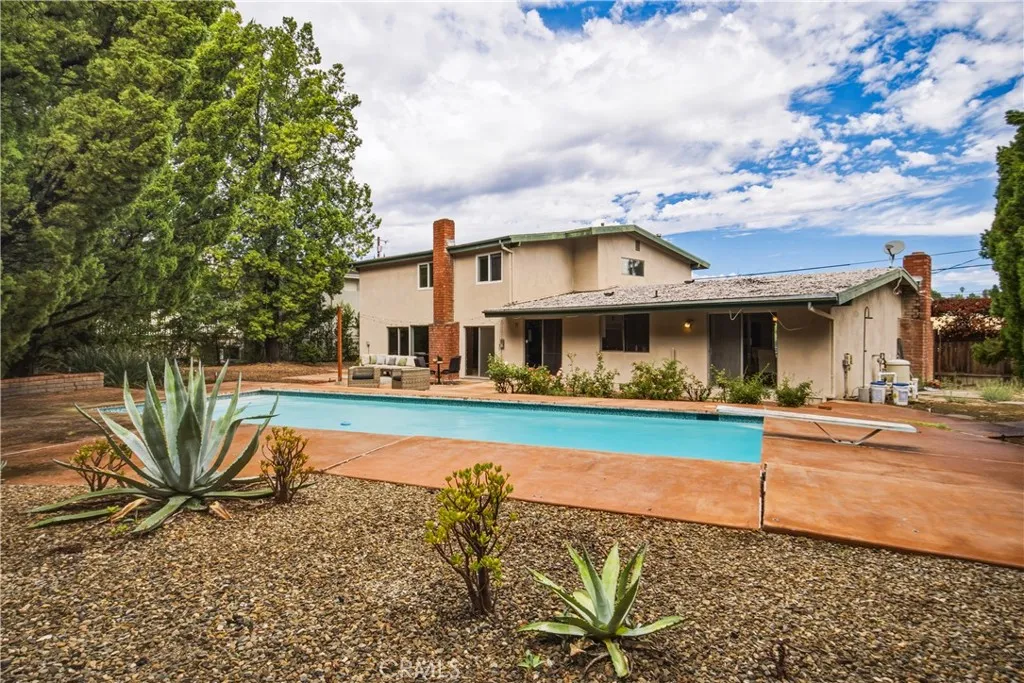 main property photo 55