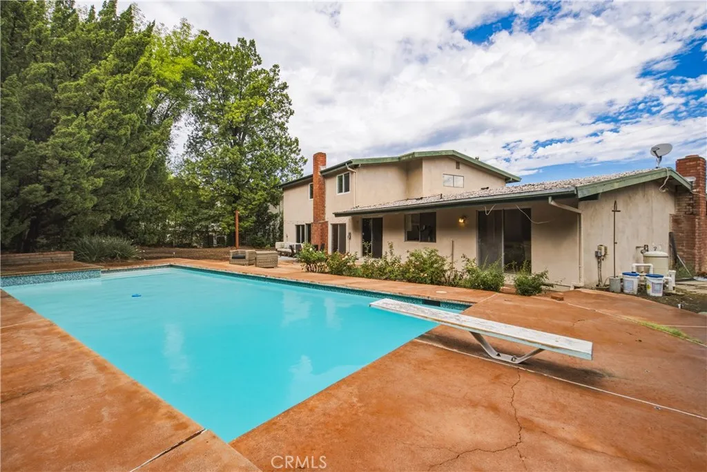 main property photo 57
