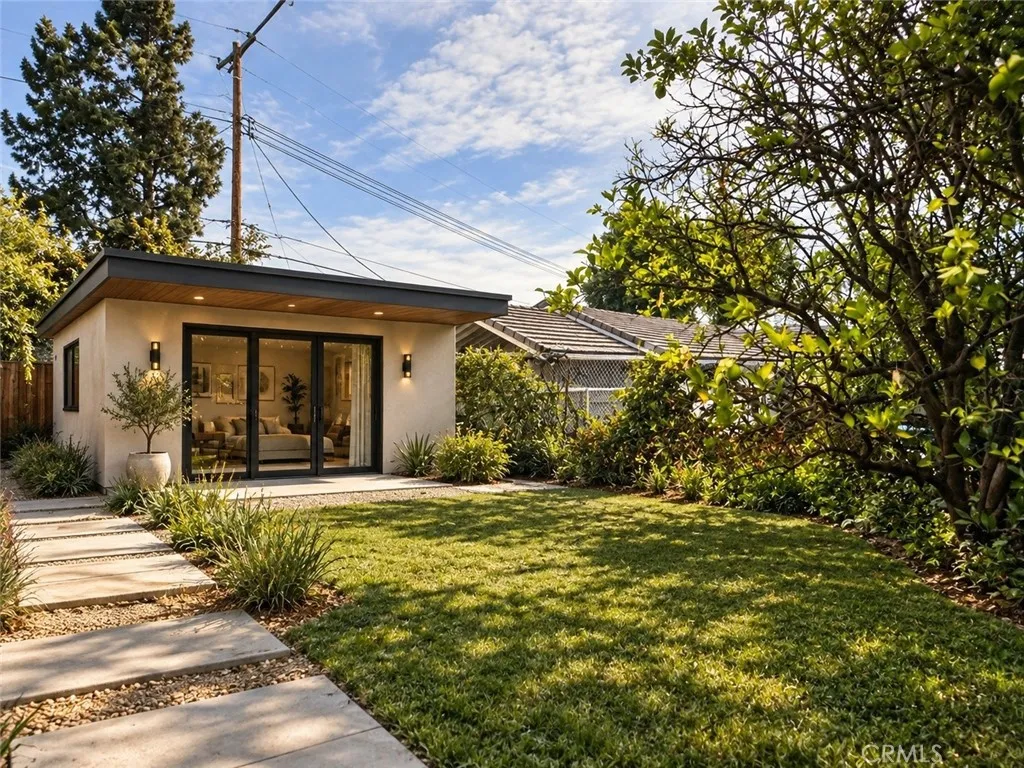 main property photo 58
