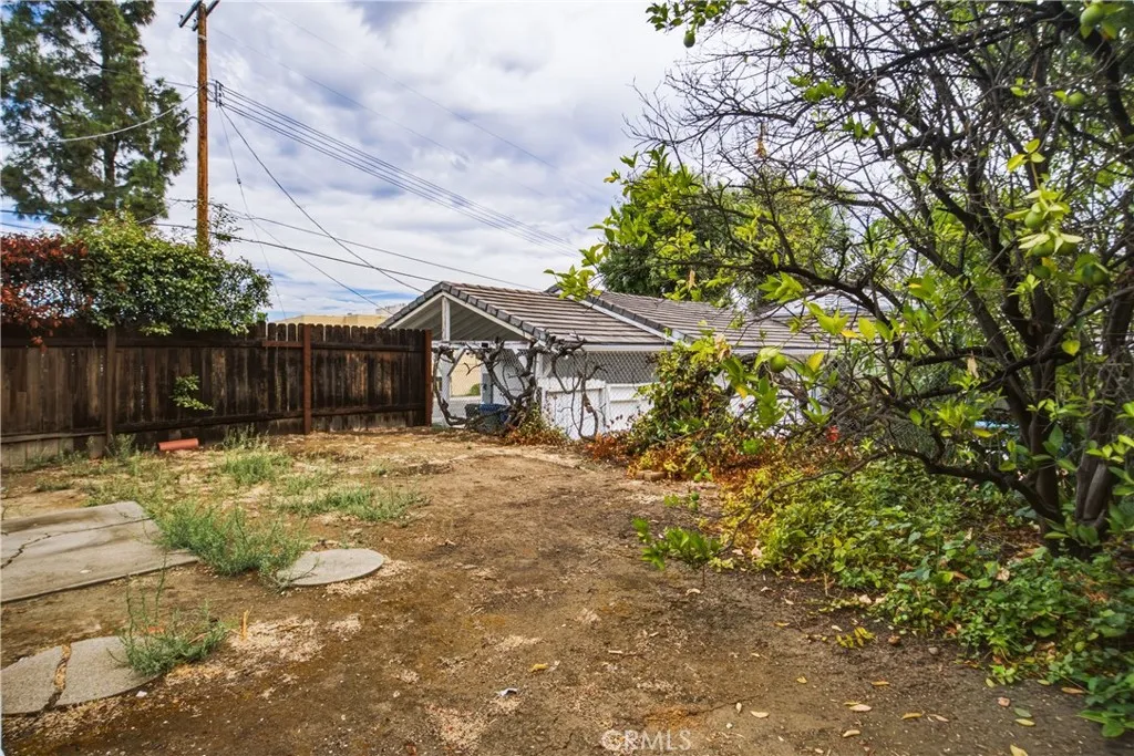 main property photo 59