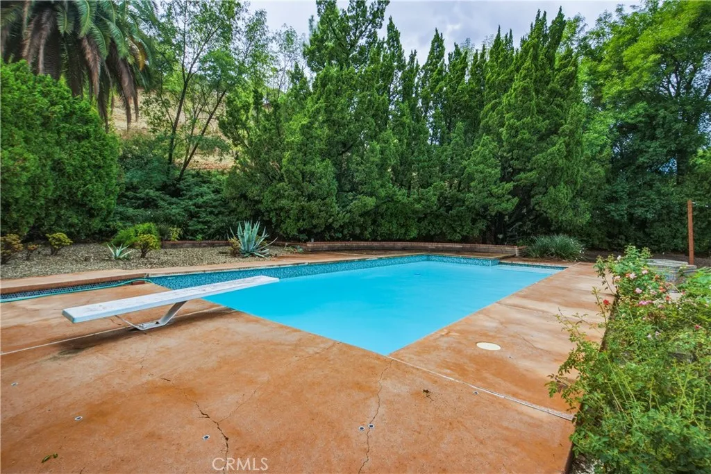 main property photo 60