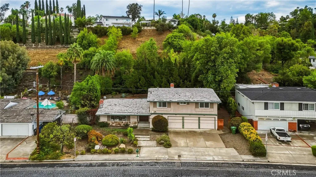 main property photo 61