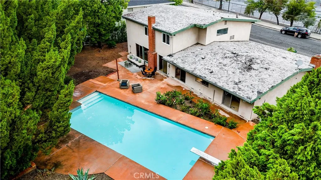 main property photo 62