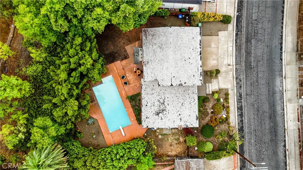 main property photo 63
