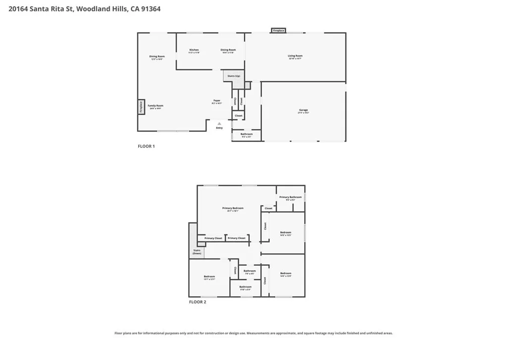 main property photo 64