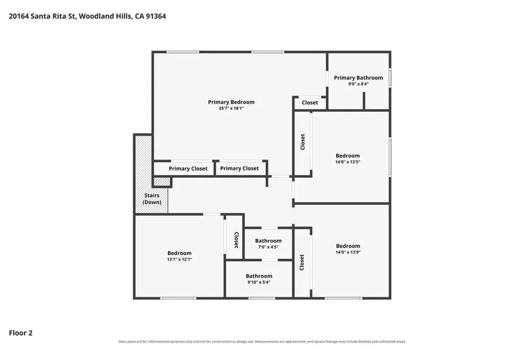 main property photo 66
