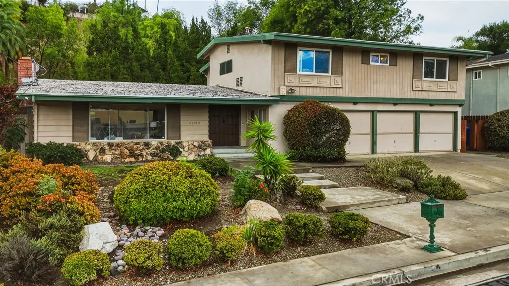 main property photo 68