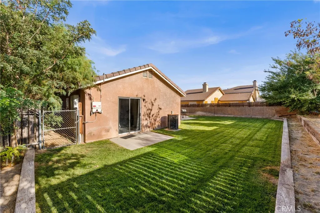 main property photo 38