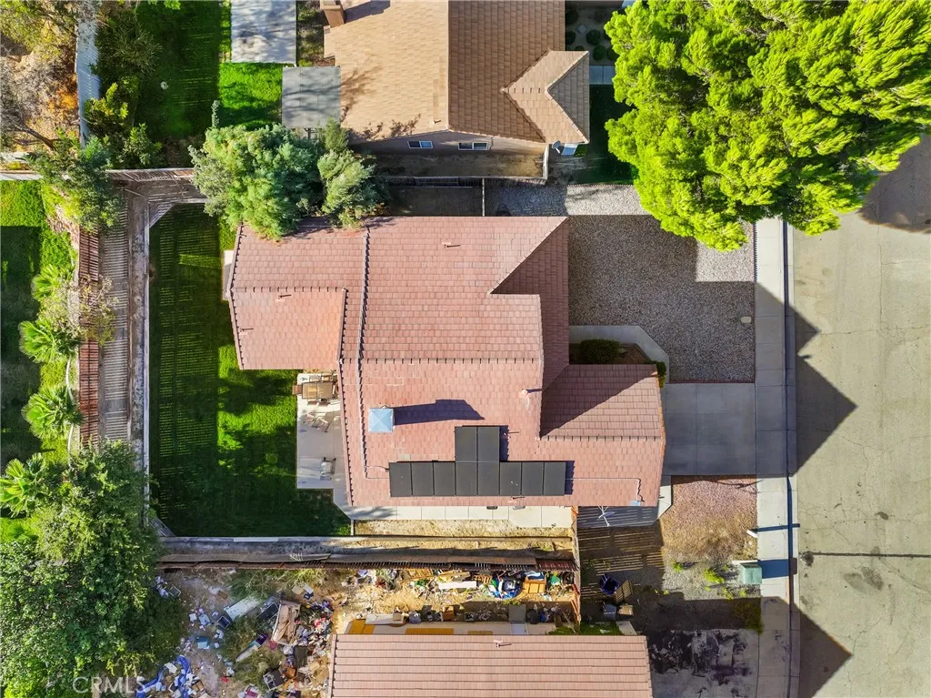 main property photo 43