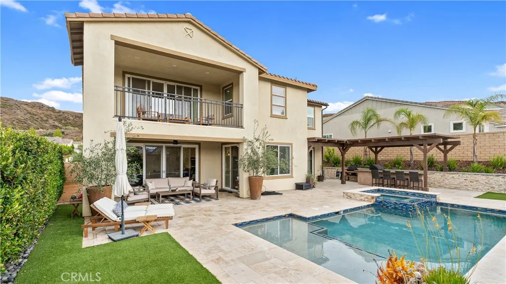 main property photo 47