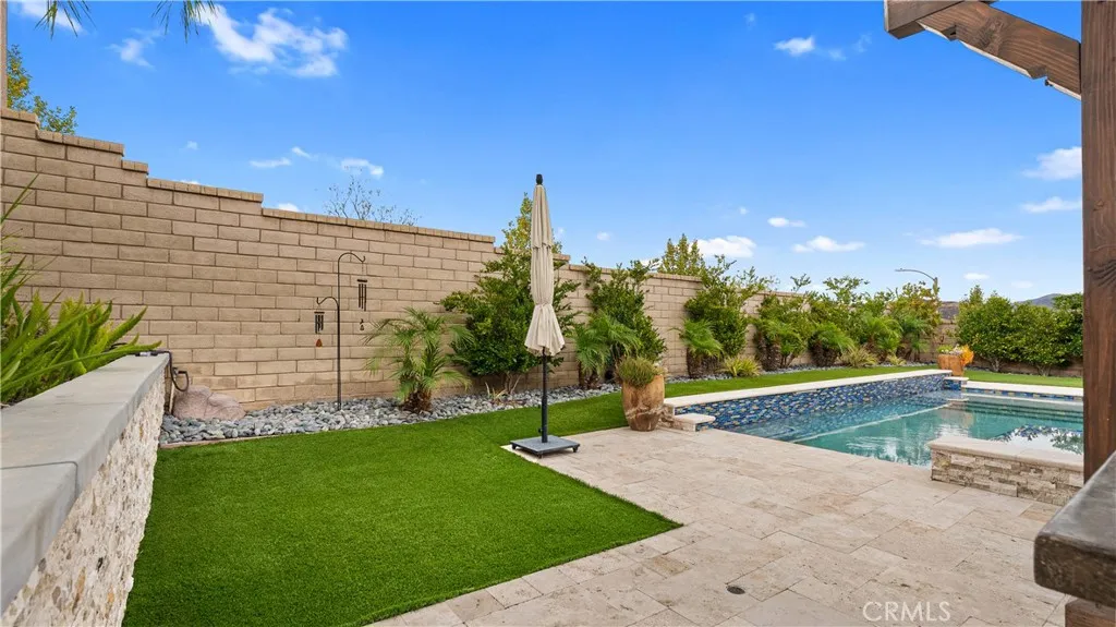 main property photo 51