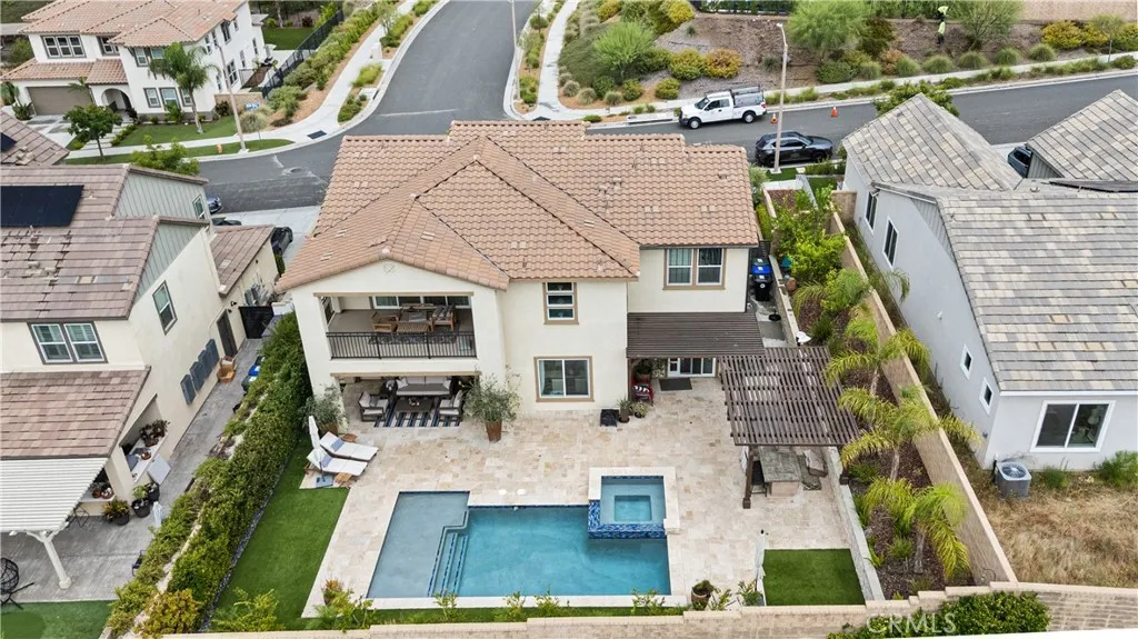 main property photo 55