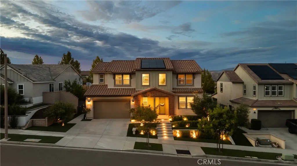 main property photo 56