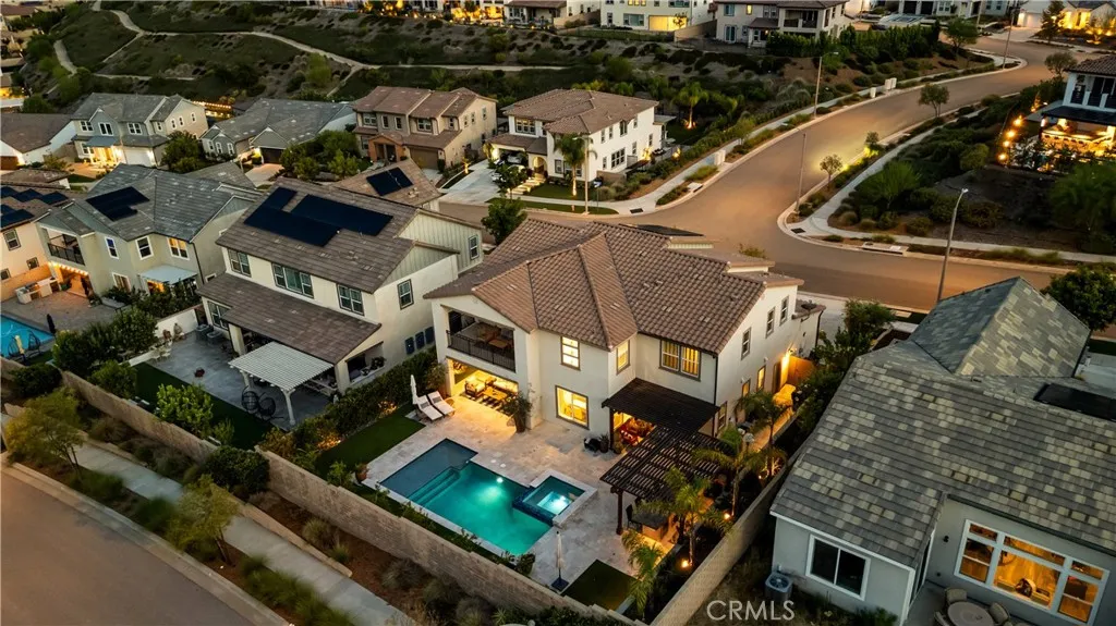 main property photo 57