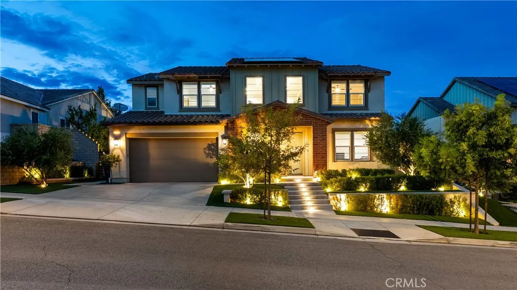 main property photo 59