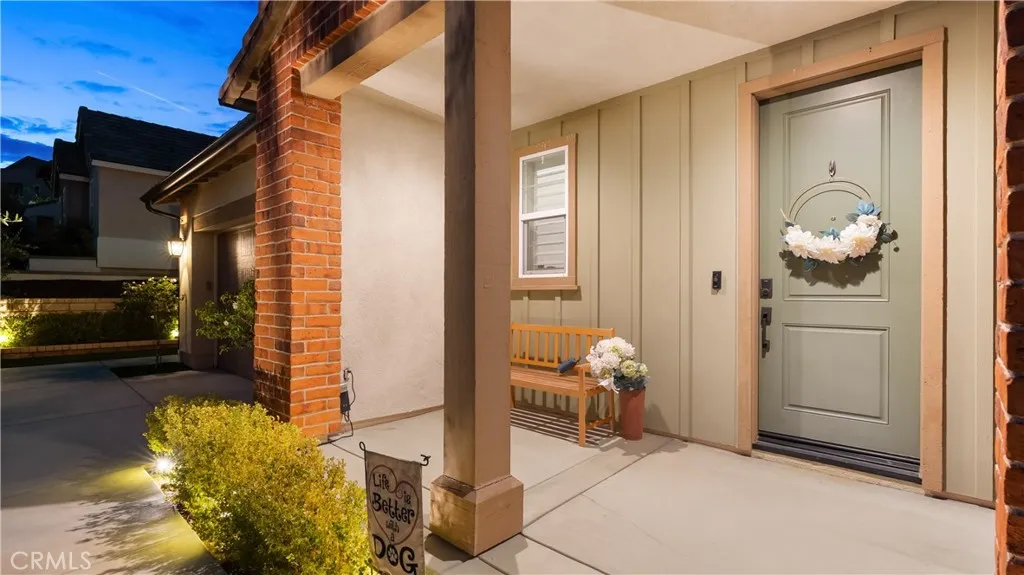main property photo 60