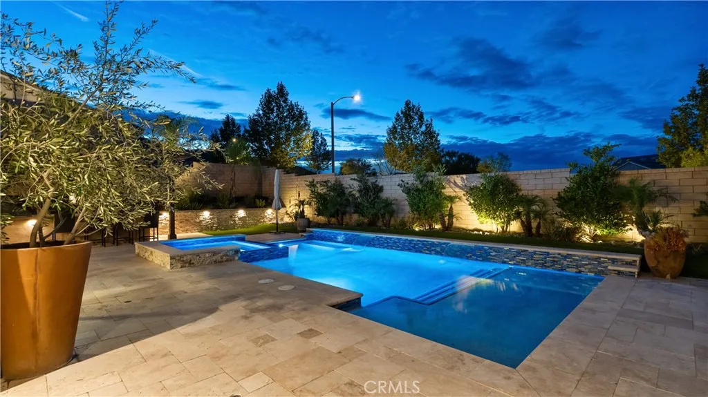 main property photo 61