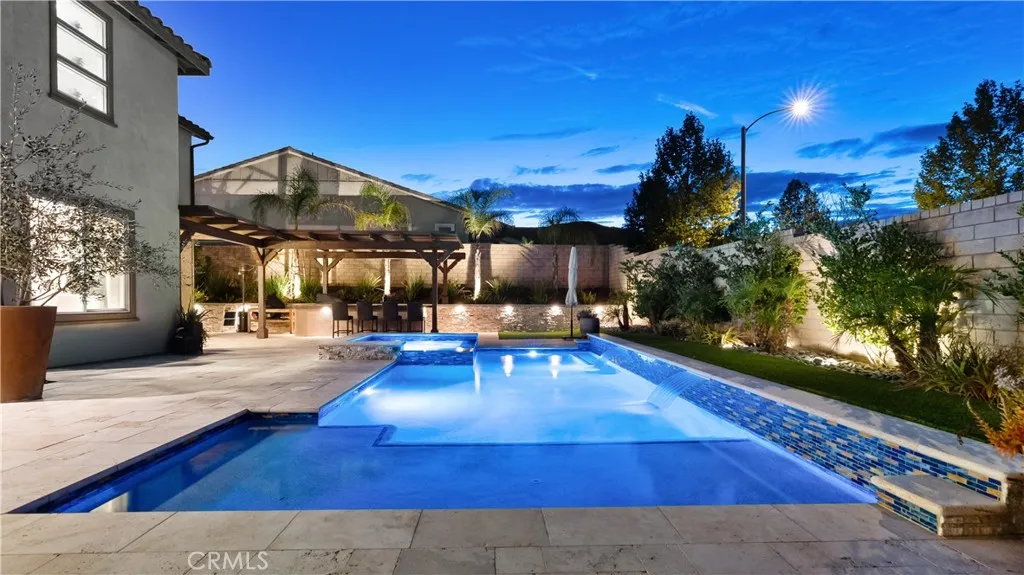 main property photo 62