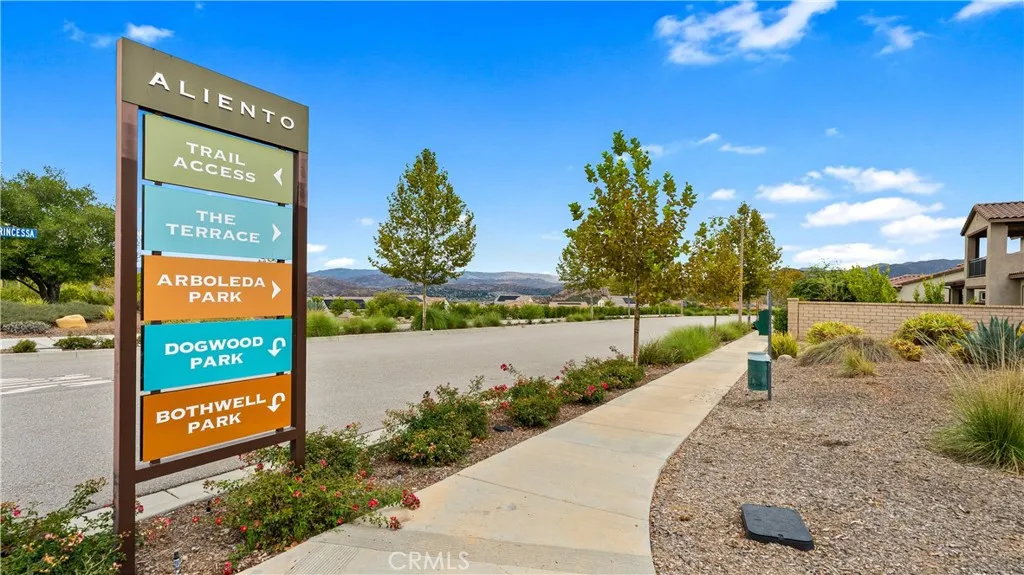 main property photo 66