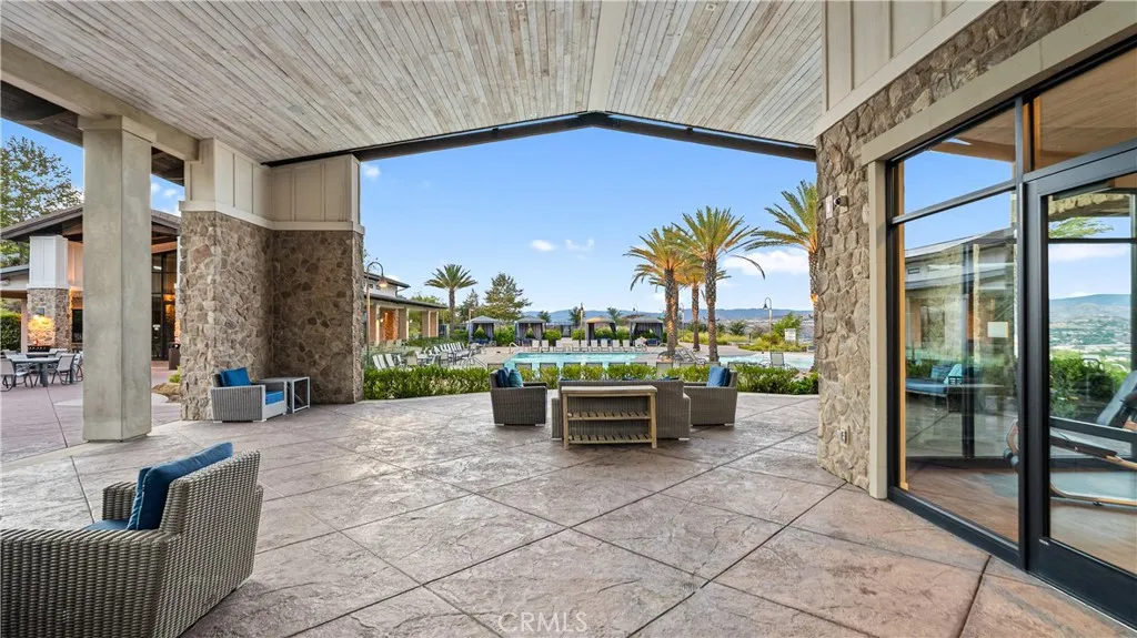main property photo 68