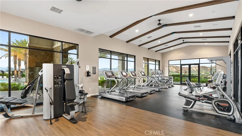 main property photo 70