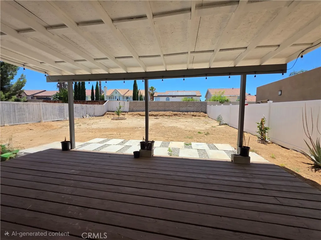 main property photo 17