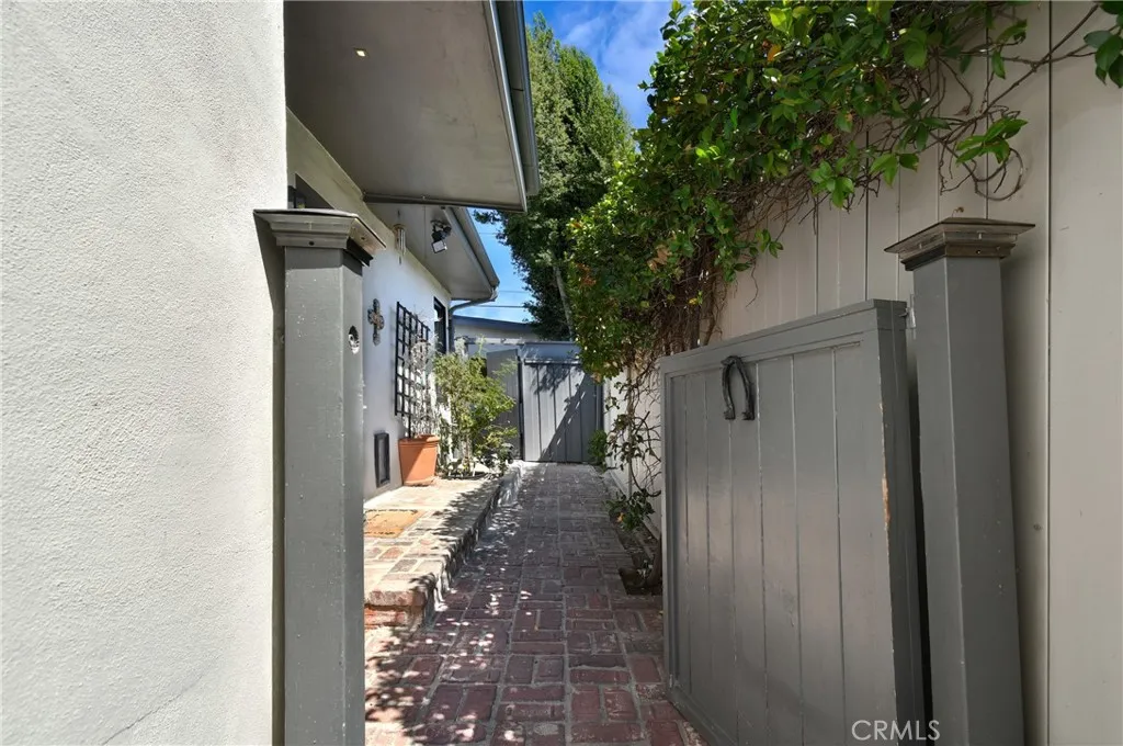 main property photo 107