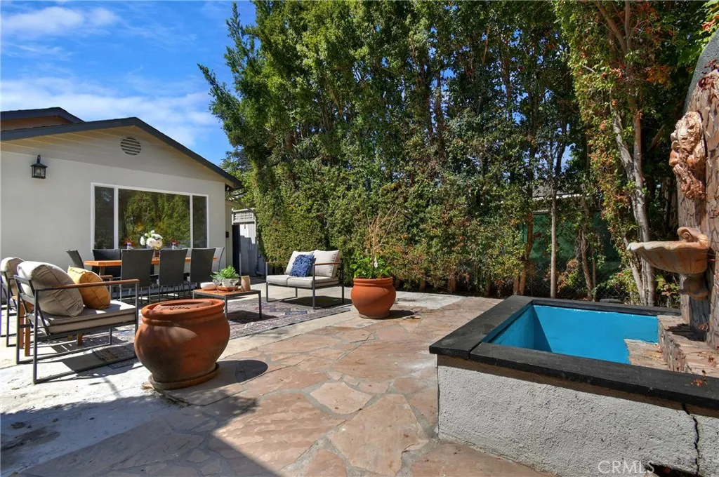 main property photo 117