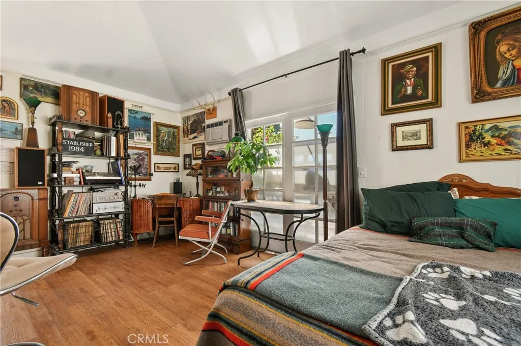 main property photo 56