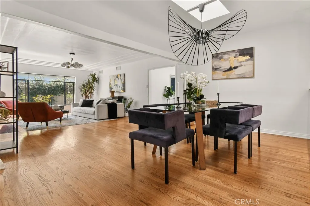 main property photo 57