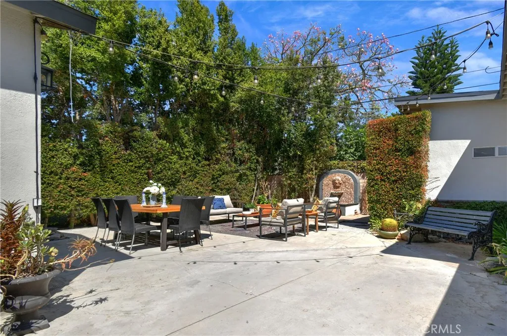 main property photo 78