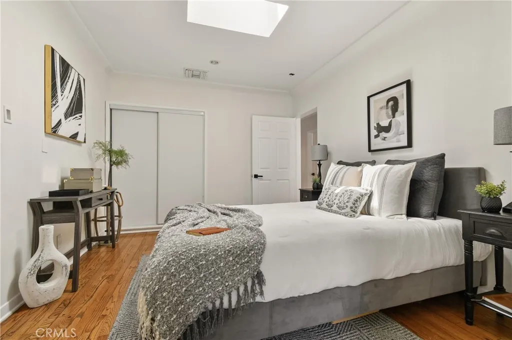 main property photo 91
