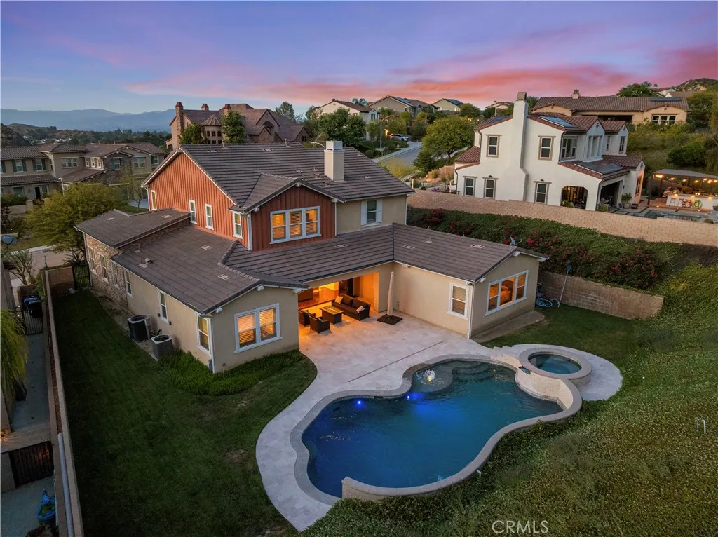 main property photo 55