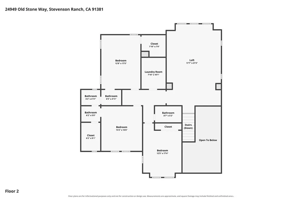 main property photo 58