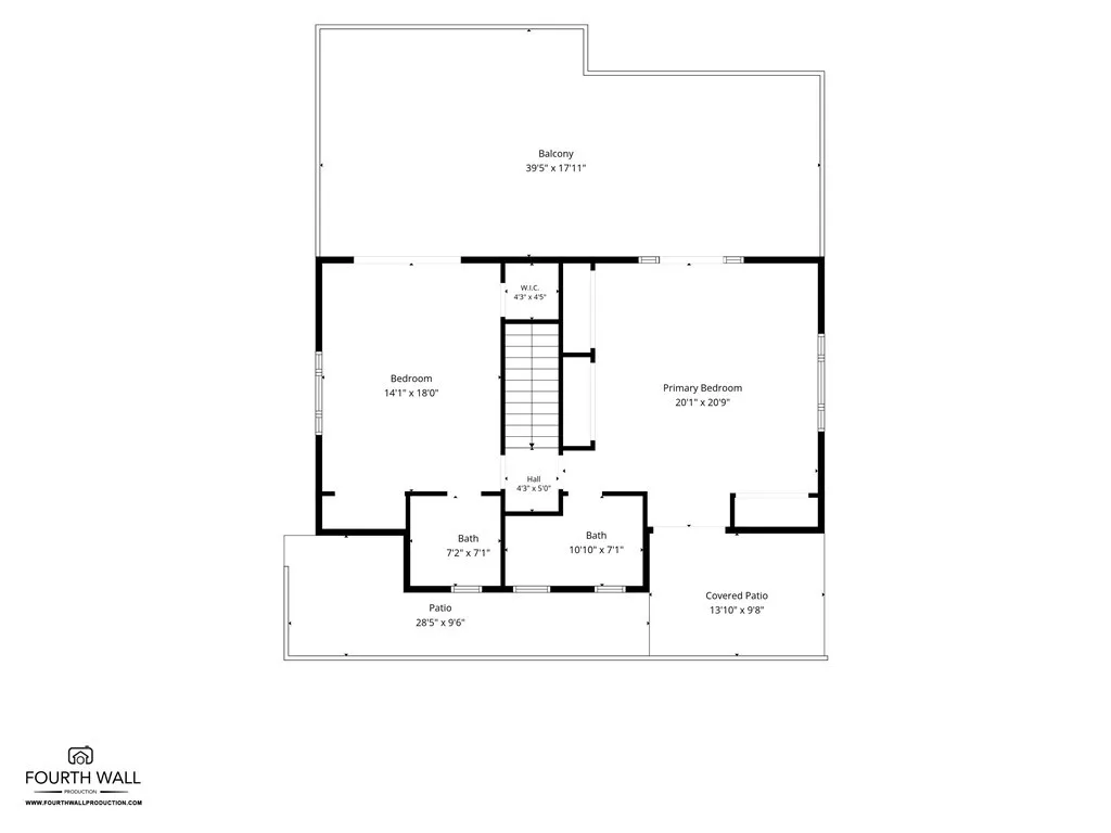main property photo 3