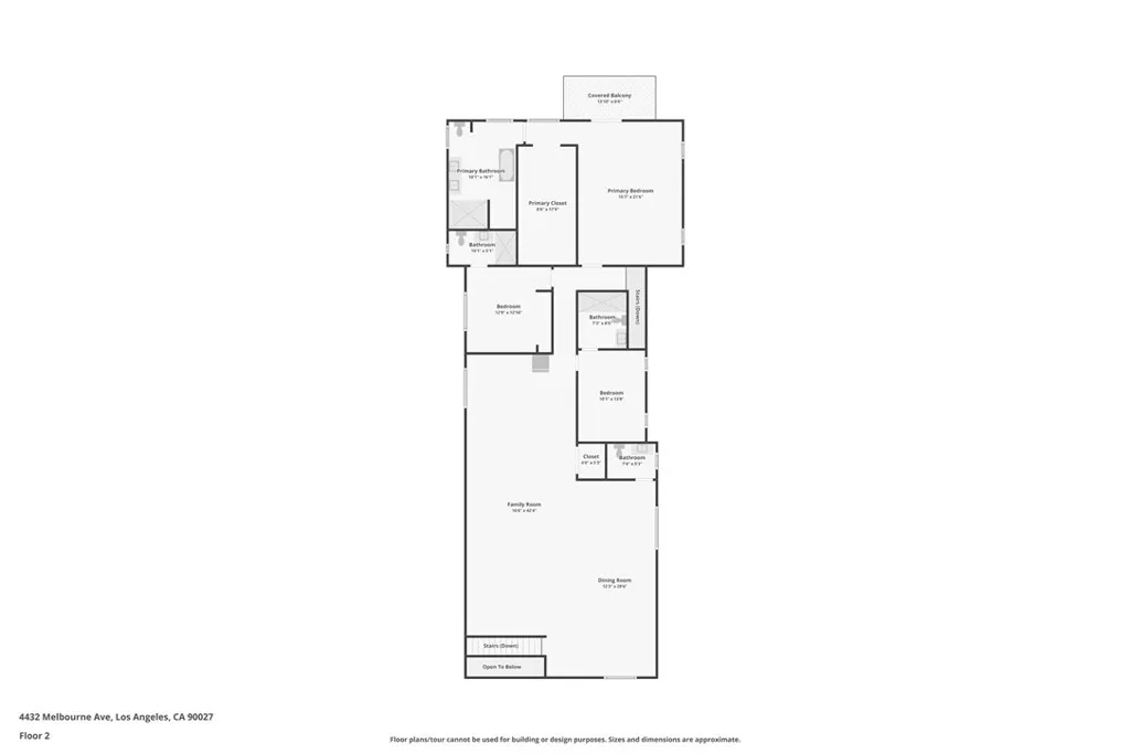 main property photo 64
