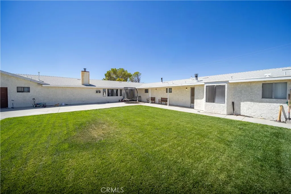 main property photo 52