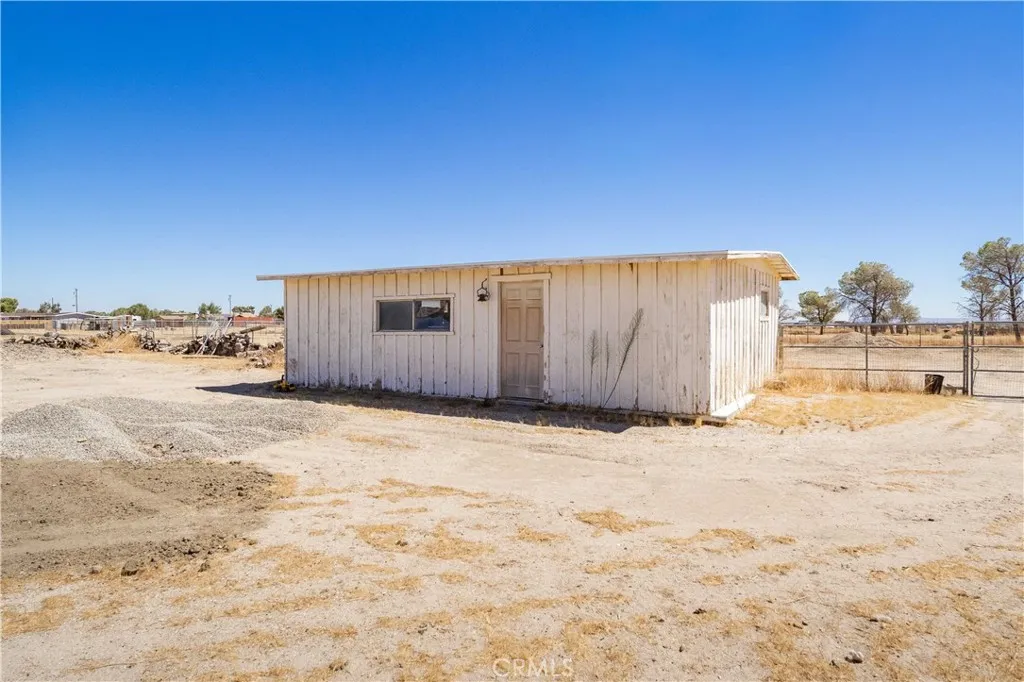 main property photo 53