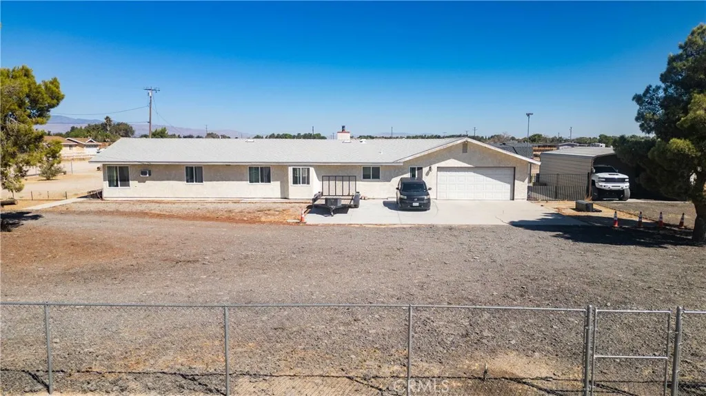 main property photo 56