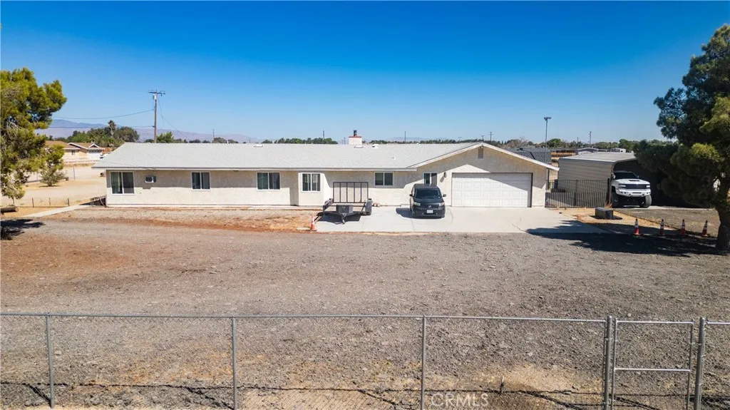 main property photo 58