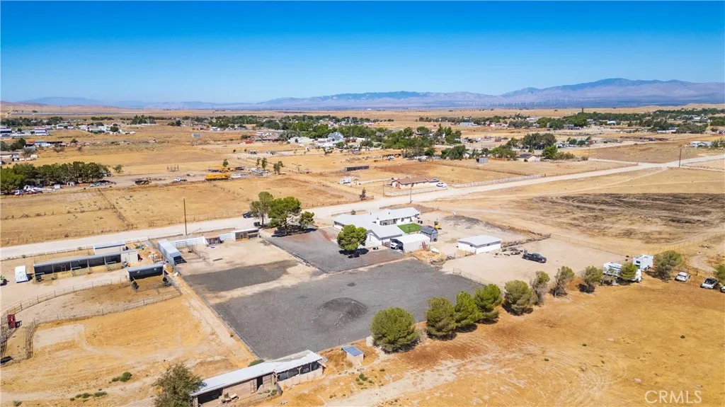 main property photo 62