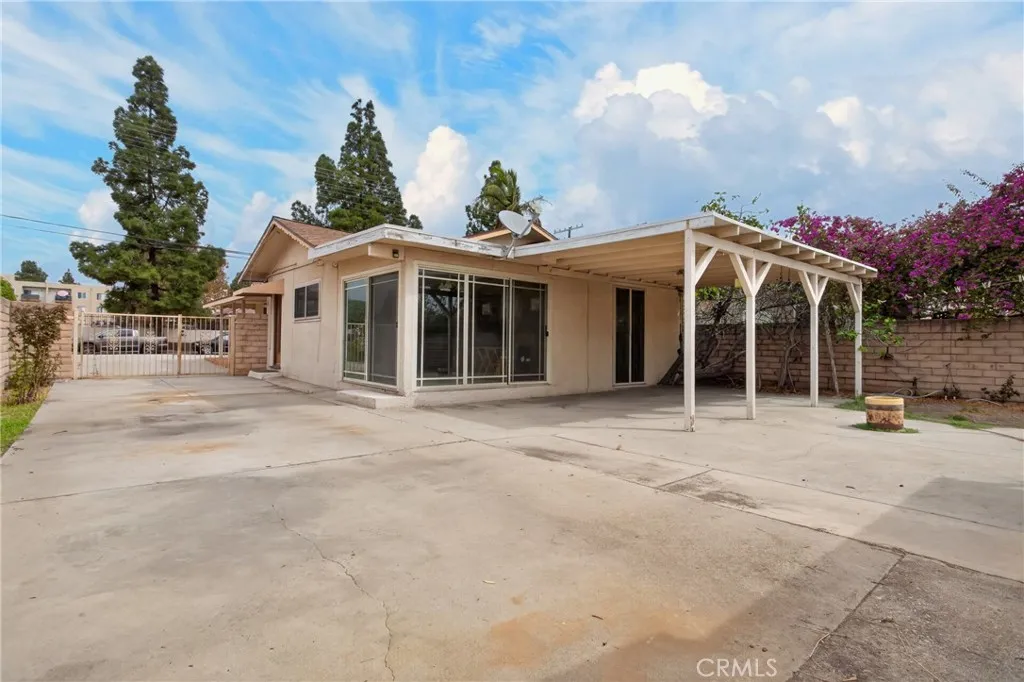 main property photo 52