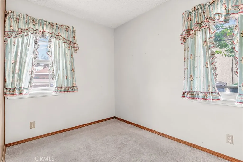 main property photo 59