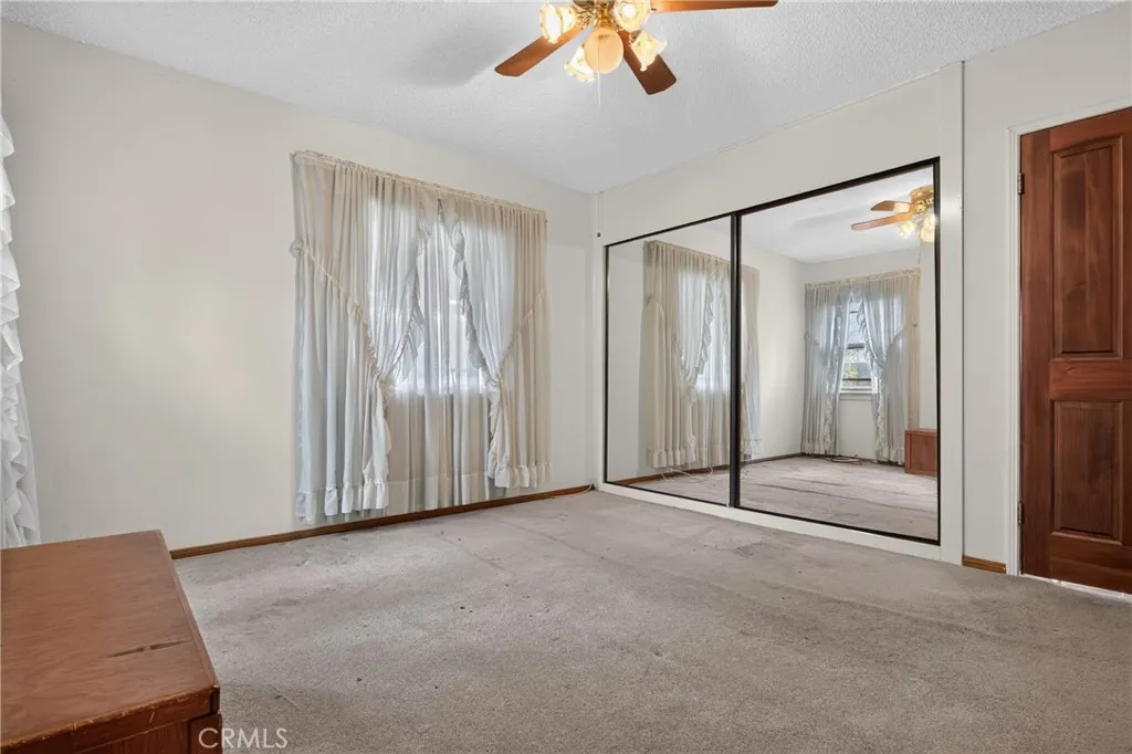 main property photo 62